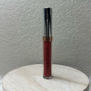 $7 🌙 Anastasia Beverly Hills Lip Gloss DAZED‎ NEW FULL SZ